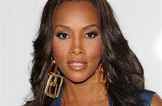vivica fox younger beau groove does her back actress gq hiphopenquirer women beautiful girl alias wikia choose board leger herve