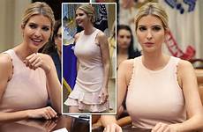 ivanka malfunction causes