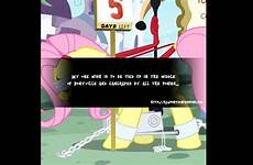 rule 34 pony little confessions
