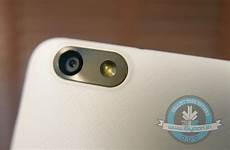honor 4x camera review hands