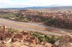 moroccan morocco beauty darija arabic helpful intro tips