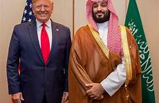 salman donald crown mohammad khashoggi g20 mohammed mbs meets saud putin sidelines dialogue amnesty blatant whitewash gedacht hij hem consulaat