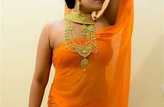 indian hot aunties saree dress girls spicy look