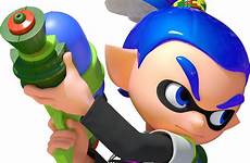 choose game splatoon inkling characters inklings nintendo orange board boys 3d wallpaper