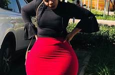 mzansi post slay hips instagram queen kenyan daily humongous her flaunts believes nobody natural look they