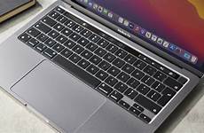 could delayed macbooks ipads shortages macbookpro gpu redesigned wwdc techradar