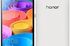 honor huawei 4x 13mp announced rear inch camera display gizmomaniacs