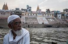 muslims hindu controversial india