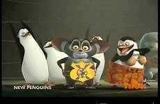 madagascar penguins gay private happy fanpop