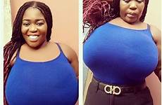 nigerian sisters humongous controversy gossip