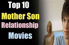 son mother movies relationship top