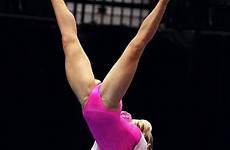 gymnastics gymnast crotch acrobatic olympic leotards ginastica beam ginastas flexibility turnen fanpop gymnastic grace mulheres skillofking gymnastik rhythmic gimnasia ginasta