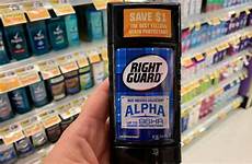 guard right dry idea save shoprite deodorant coupon xtreme deodorants defense two