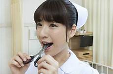 stock weird japan nurse japanese asia branding really some has bizarre hospital scissors strange read story