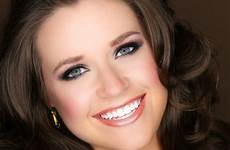 tennessee women miss beautiful choose board ford attractive
