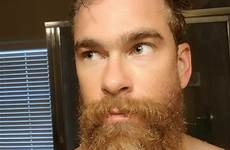 beard beardporn