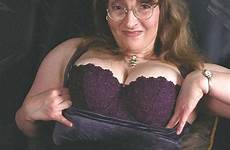 granny butt phat large funbags five zbporn