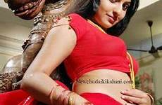 ki chudai kahani bhabhi actresses navel cleavages blouses gand kar mallu aunty और बहन boobs mari kutiya कह bana dollywood