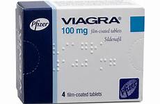 viagra online buy price pills tablets erectile dysfunction sildenafil tablet pharmacy treatment boxes doctor