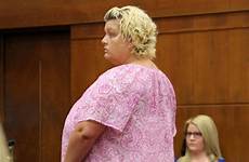 dispatch sentencing adkins neglect court complications