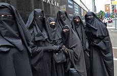 burqa burca niqab