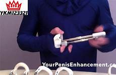 penis extender