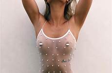 julia rose nude topless instagram fappening model