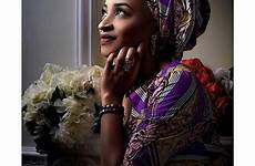 sadau rahama actress nollywood banned checkout stunning these november