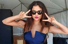 gomez selena summer blue style dress romper outfits fashion instyle photoshoot wheretoget cute