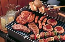 barbecue summer host shelving walsall gov cms source