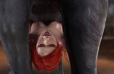 horse triss belly riding sex nude feral pewposterous merigold rule34 rule 34 zoophilia deletion flag options edit respond