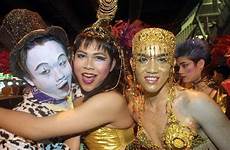 thailand gay lgbt sex thai people gays why asia same culture rights smiles eat land second play bangkok life mardi