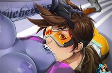 tracer overwatch widowmaker hentai deepthroat futa mercy fuck hizzacked pussy face gif licking lesbian va collection xxx sexy pack size