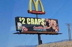 funny ad fails placement signs ads bad advertising billboards hilarious believe won value road