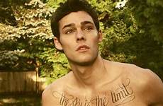 holden nowell carly rae devin randall wasn