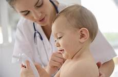 vaccination pneumococcal laryngomalacia pediatrics worldwide