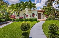 palm beach fl west gated private community zillow estate real