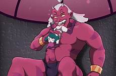 forces evil star eclipsa vs globgor svtfoe butterfly monster characters hentai r34 fandoms disney foundry