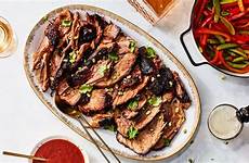 pork roast epicurious recipe shoulder cook without