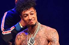 blueface lyricist hip says hiphopdx hop he griffin paras getty date history