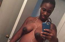 thot pregnant shesfreaky group subscribe favorites report