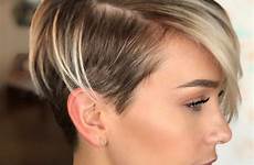 pixie hairstyles try latest ten should