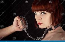 laisse guinzaglio leash mulher leiband trela bondage