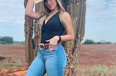 jeans vaquera cowgirl lindas vaqueras cowboy vestimenta vaqueros vaquejada loira mujeres roupas