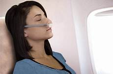 bongo epap apnea cpap nasal breathing airway expiratory alternative hoses