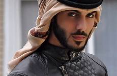 handsome arab men most guys hottest omar borkan