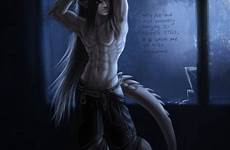 demon male fantasy human anime boy girl incubus prey dark iwakuroleplay character search guys artwork