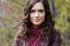 devitto torrey meredith 3x17 tvd liars episodio practitioners medical hallmark hastings famille wikia