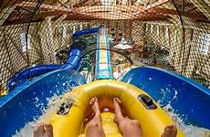 water colorado park wolf lodge great poconos slide plunge hydro springs absolutely hidden awesome denver there amazing