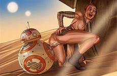 rey bb8 wars star hentai bb sex foundry rule34 droid comments female ass solo xbooru reddit original
